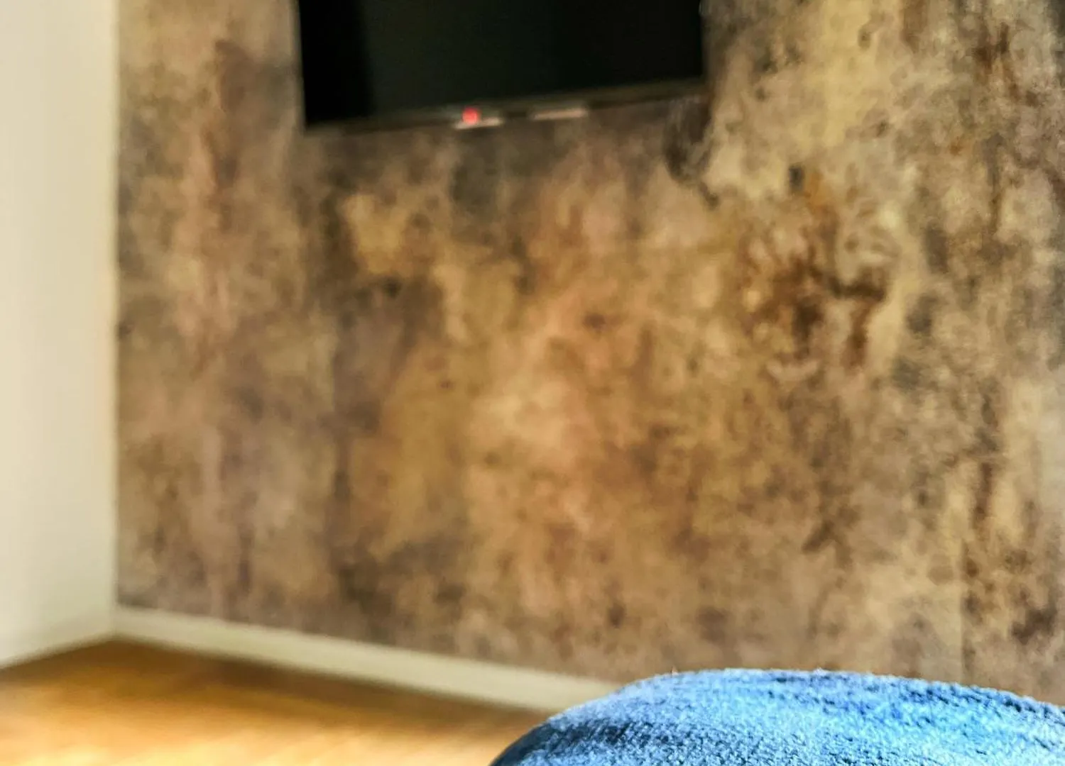 Apartment Milan Navigli Suite Italy